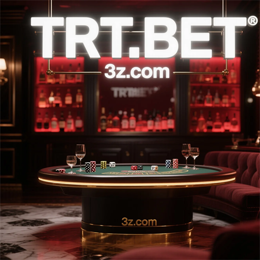 Entenda a Categoria de Bônus no trt.bet