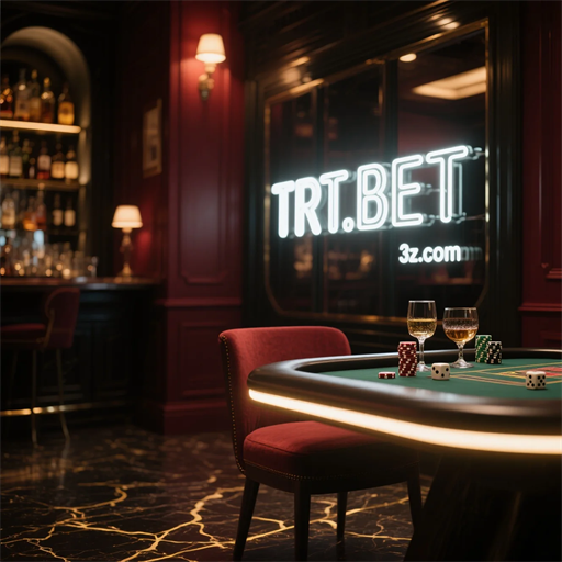 trt.bet