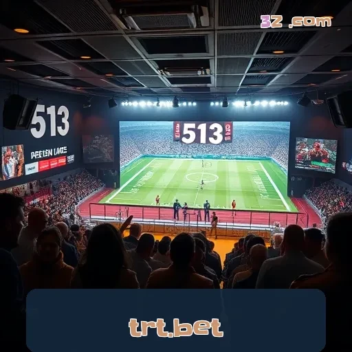 trt.bet: Por Que o Poker Online Aqui é Imperdível!