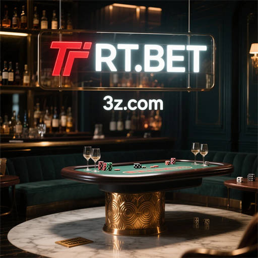 Descubra o Mundo das Máquinas de Jogo no trt.bet